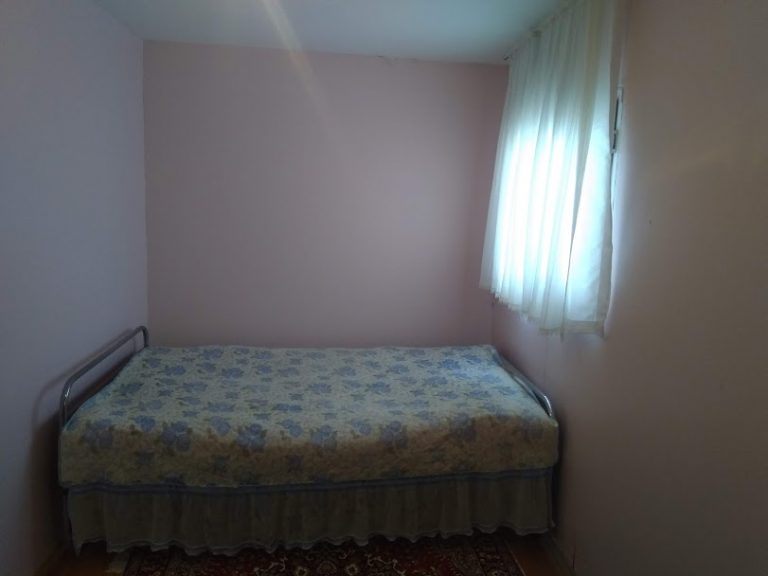 Bursa Eşkel Satılık Bahçeli Müstakil Ev Eşkel Emlak