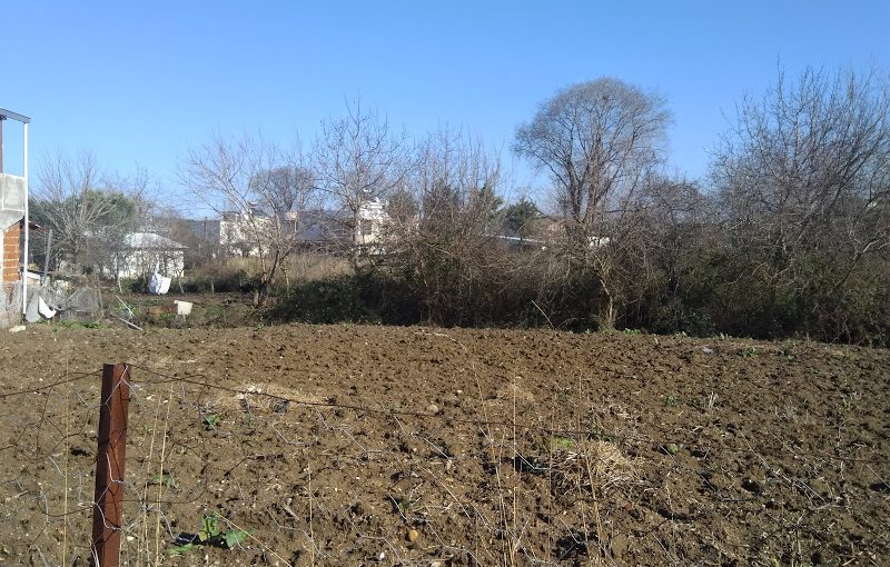 Satılık Arsa Tarla Bursa Mudanya Eşkel Esence Eşkel Emlak