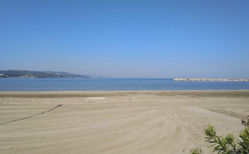 Eşkel Arsa Fiyatları 2026: Yatırımın Parlayan Yıldızı Eşkel